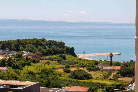 Your Vacation Apartment Apartment in Split