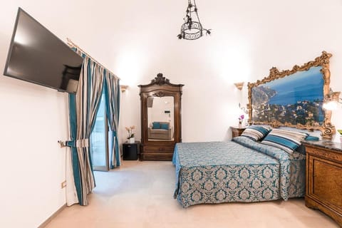 Angeli a Ravello Bed and Breakfast in Ravello