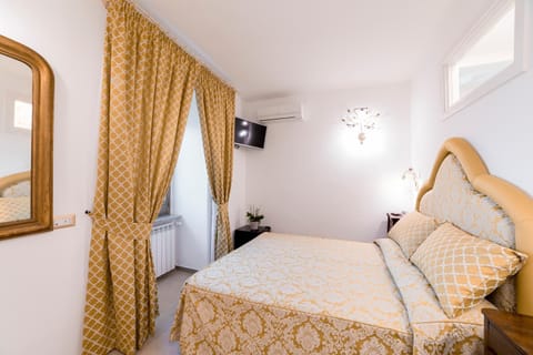 Angeli a Ravello Bed and Breakfast in Ravello