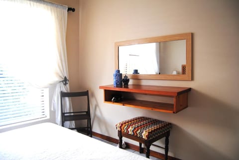 Willow Cottage George Bed and Breakfast in Western Cape