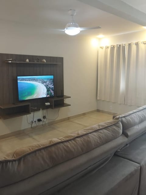 Casa em Buzios House in Armacao dos Buzios