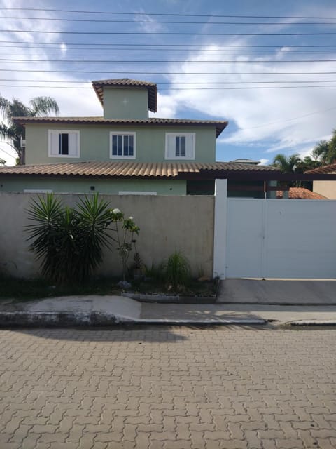 Casa em Buzios House in Armacao dos Buzios