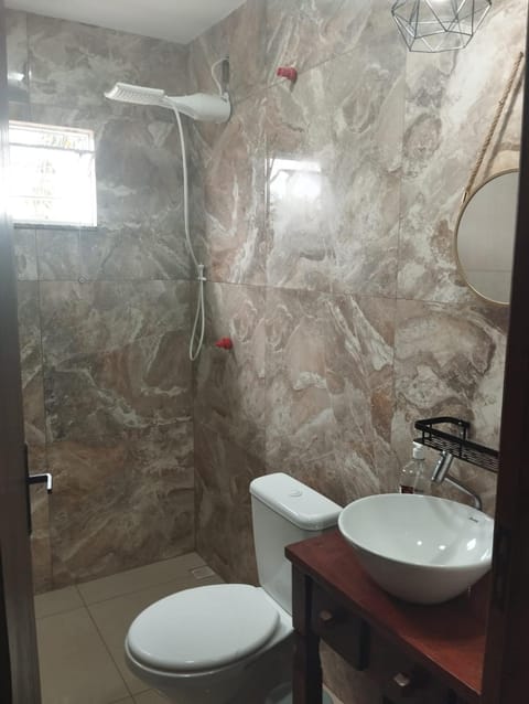 Casa em Buzios House in Armacao dos Buzios