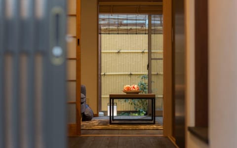 Garden, Lounge or bar, On site, Garden view