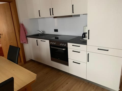 Ferienwohnungen Max Schermer Apartment in Salzburgerland