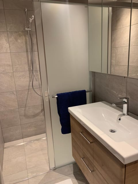 Ferienwohnungen Max Schermer Apartment in Salzburgerland