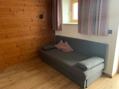 Ferienwohnungen Max Schermer Apartment in Salzburgerland