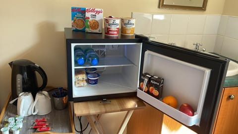 Lwr Ormeau Guest House Bed and Breakfast in Belfast