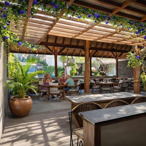 Restaurant/places to eat, Breakfast