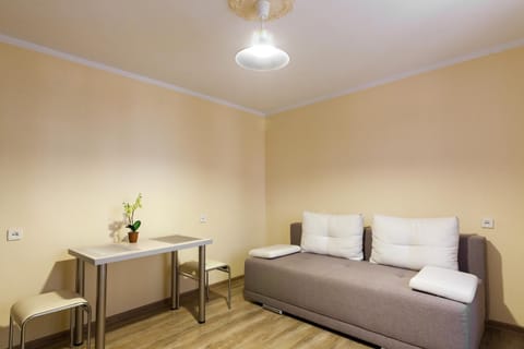 Other, Photo of the whole room, Decorative detail