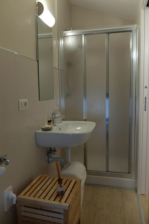 Il Casale Verde Bed and Breakfast in Matera