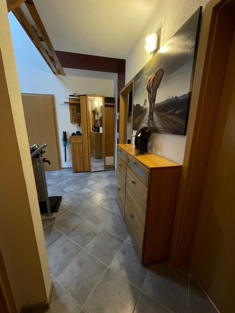 Gemütliches Haus im Herzen des Schwarzwaldes für bis zu 9 Personen House in Ortenau