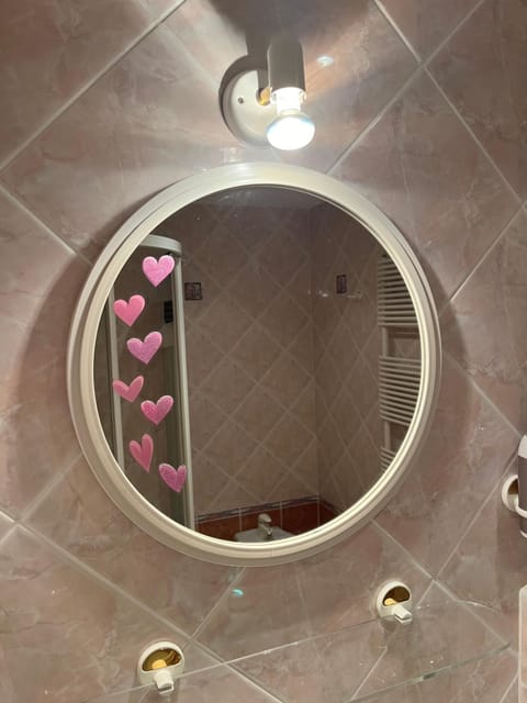 J-Max Apartment in Bled