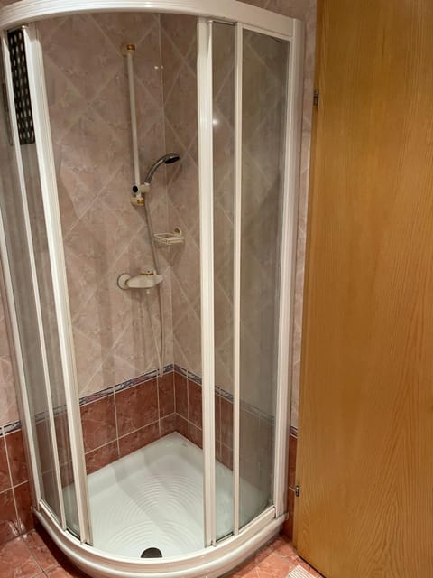 J-Max Apartment in Bled