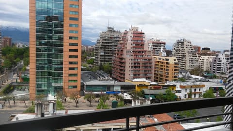 Neighbourhood, Natural landscape, Mountain view