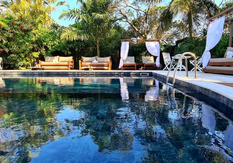 Taman Búzios Hotel Inn in Armacao dos Buzios