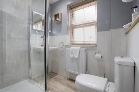 Melrose Guesthouse Bed and Breakfast in Ambleside