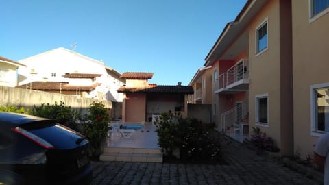 Balcony/Terrace, Swimming pool, Swimming pool