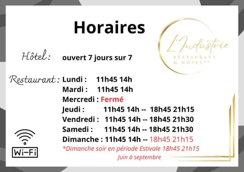 Restaurant/places to eat, Logo/Certificate/Sign, Text overlay, Breakfast