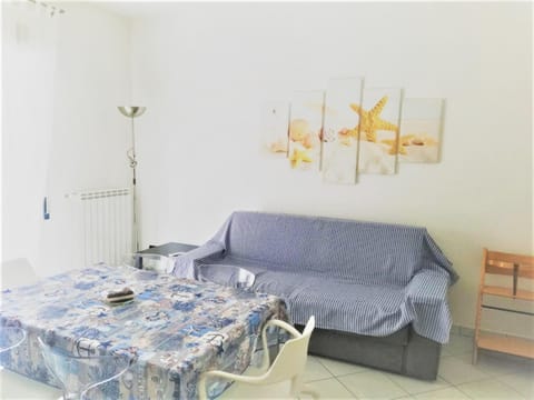 Casa Solemare Apartment in Diano Marina