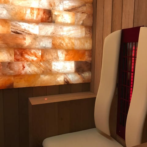 B&B Wellness Yoake Bed and Breakfast in Ypres