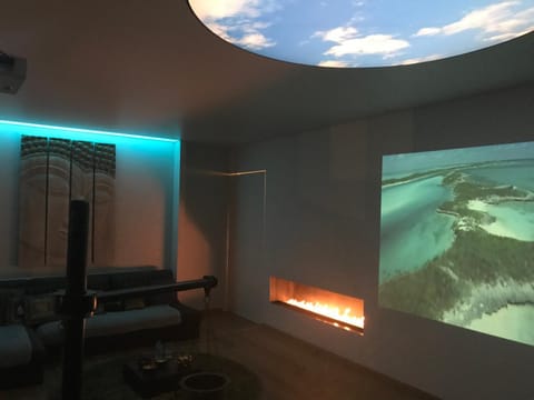 B&B Wellness Yoake Bed and Breakfast in Ypres