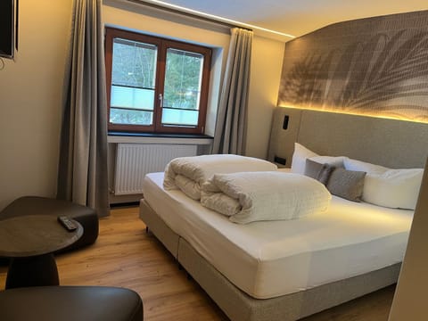 Ferienhaus Waldner Bed and Breakfast in Trentino-South Tyrol
