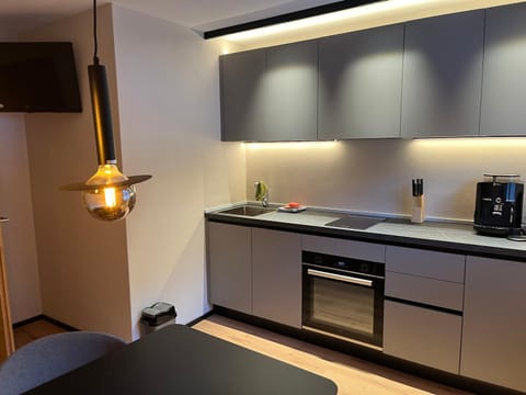 Ferienhaus Waldner Bed and Breakfast in Trentino-South Tyrol