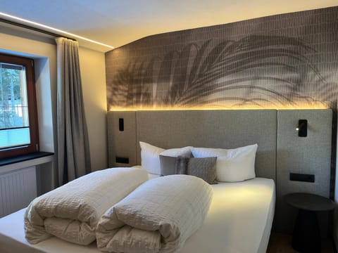 Ferienhaus Waldner Bed and Breakfast in Trentino-South Tyrol