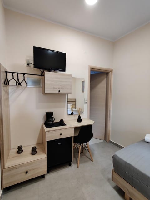 Minos Studios Apartment in Chania