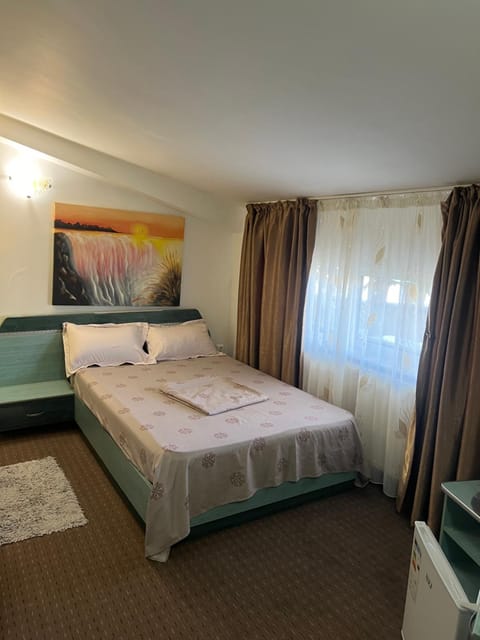 Pensiunea Nicolas Bed and Breakfast in Craiova