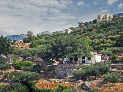 Property building, Off site, Neighbourhood, Natural landscape, Bird's eye view, Garden, Balcony/Terrace, Other, Parking
