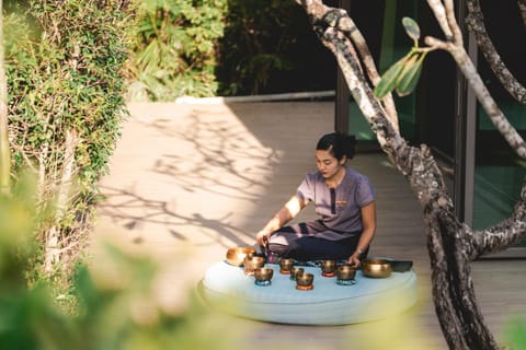 Spa and wellness centre/facilities, Spa and wellness centre/facilities, Spa and wellness centre/facilities