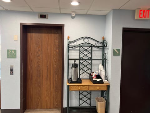 Ruskin Inn Tampa-Sun City Center Hotel in Ruskin