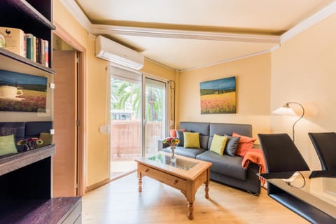 Living room, Lounge or bar, Dining area