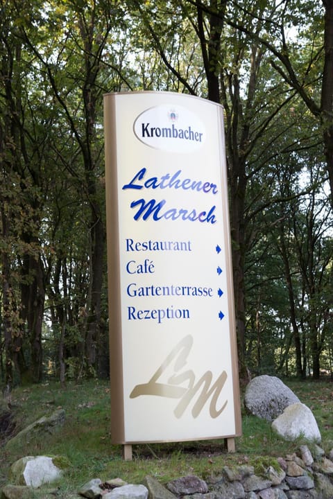 Logo/Certificate/Sign