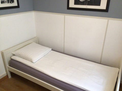 Hotel Albani Bar of Music Inn in Winterthur