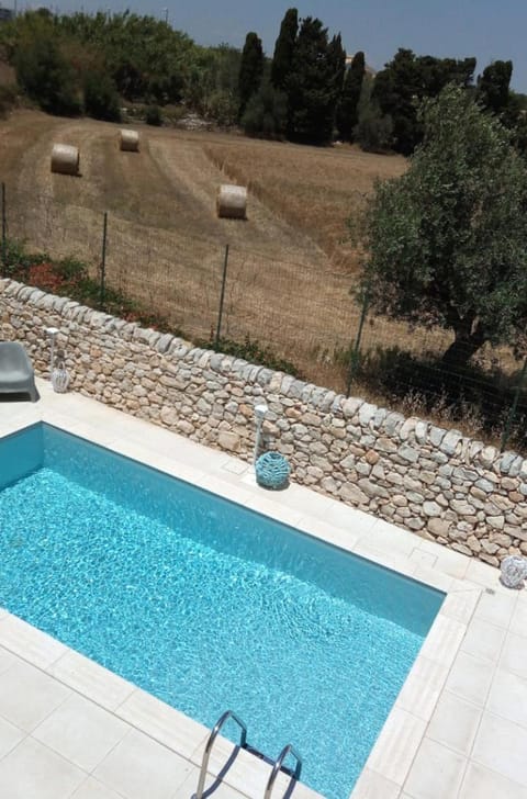 Pool view, Swimming pool, Swimming pool