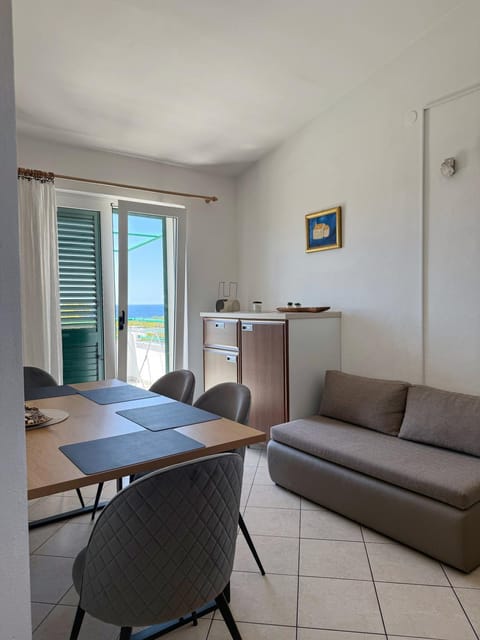 Apartmani Nada Apartment in Šibenik-Knin County, Croatia