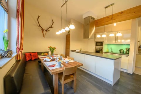 Appartement Waldhof Apartment in Carinthia, Austria