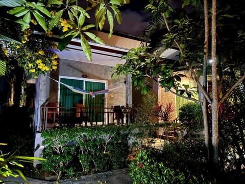 Pana Long Beach Resort - SHA Plus Resort in Sala Dan