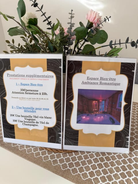 Escale au Calme Apartment in Provence-Alpes-Côte d'Azur