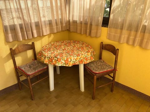 Mariella Bed and Breakfast in Istria County