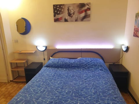 Il Balcone del Palio Asti Centro House in Asti