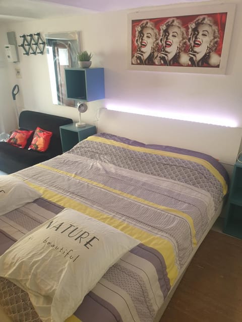 Il Nido del Santuario Asti Centro Apartment in Asti