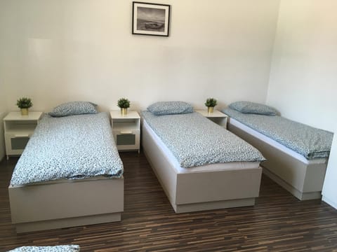 Pokoje Gdynia Vacation rental in Pomeranian Voivodeship