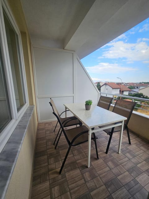 Apartments LOTUS Bed and Breakfast in Decentralized Administration of Macedonia and Thrace