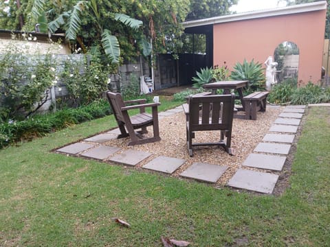 Route 62 B&B Bed and Breakfast in Western Cape