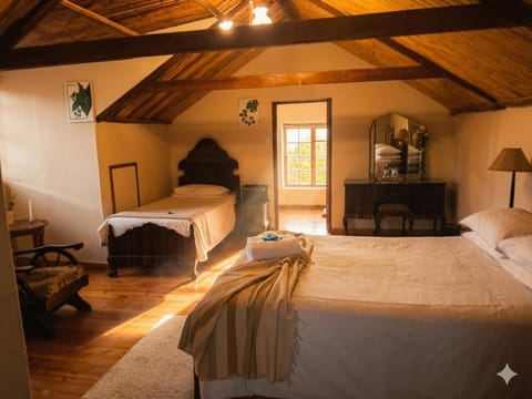 Route 62 B&B Bed and Breakfast in Western Cape