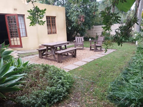 Route 62 B&B Bed and Breakfast in Western Cape